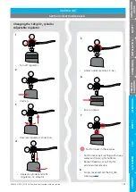 Предварительный просмотр 108 страницы Zip HydroTap G5 BCS Installation Instructions Manual