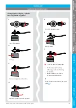 Preview for 109 page of Zip HydroTap G5 BCS Installation Instructions Manual