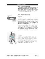 Preview for 7 page of Zip HydroTap series Installation & Operating Instruction