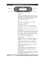 Preview for 10 page of Zip HydroTap series Installation & Operating Instruction