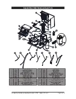 Preview for 13 page of Zip HydroTap series Installation & Operating Instruction