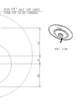 Preview for 13 page of Zip HydroTap Installation And Operating Instructions Manual