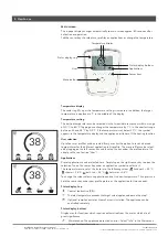 Preview for 6 page of Zip InLine DEX Next Installation Instructions & User Manual