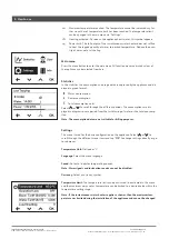 Preview for 7 page of Zip InLine DEX Next Installation Instructions & User Manual