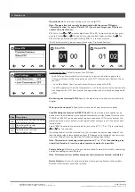 Preview for 8 page of Zip InLine DEX Next Installation Instructions & User Manual