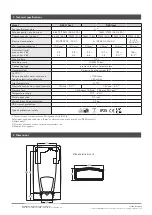 Preview for 14 page of Zip InLine DEX Next Installation Instructions & User Manual