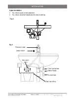 Preview for 13 page of Zip InLine ES3 Installation Instructions & User Manual