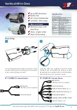 Preview for 11 page of Zip IP-CAM530 Instruction Manual