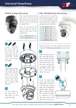 Preview for 13 page of Zip IP-CAM530 Instruction Manual