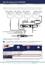 Preview for 16 page of Zip IP-CAM530 Instruction Manual