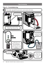 Preview for 14 page of Zip Micro BC Installation Instructions & User Manual