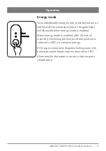 Preview for 17 page of Zip Micro BC Installation Instructions & User Manual