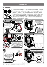 Preview for 18 page of Zip Micro BC Installation Instructions & User Manual