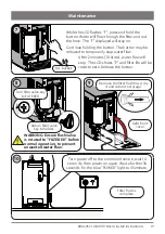 Preview for 19 page of Zip Micro BC Installation Instructions & User Manual