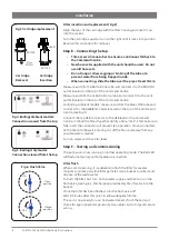 Preview for 8 page of Zip Miniboil BA Installation Instructions & User Manual