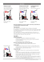 Preview for 9 page of Zip Miniboil BA Installation Instructions & User Manual