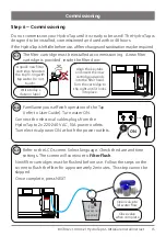 Preview for 15 page of Zip UltraCare BCU40 Installation Instructions Manual