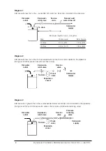 Preview for 6 page of Zip VP103 Instructions Manual