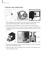 Preview for 11 page of Zip ZIP-B User Manual