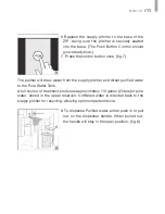 Preview for 12 page of Zip ZIP-B User Manual