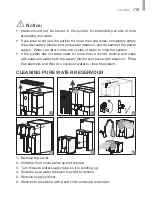 Preview for 16 page of Zip ZIP-B User Manual