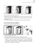 Preview for 18 page of Zip ZIP-B User Manual