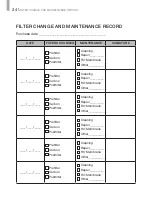 Preview for 25 page of Zip ZIP-B User Manual