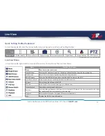 Preview for 17 page of Zip Zip104 Quick Start Manual