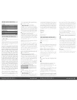 Preview for 2 page of Zipato vs-zp3102+.eu Quick Installation Manual