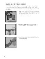 Preview for 10 page of Zipeela 70978 Instruction Booklet