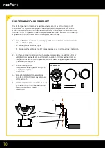 Preview for 10 page of Zipforce ONE User Manual