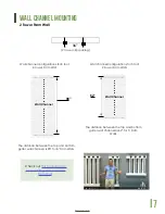 Предварительный просмотр 7 страницы ZipGrow 5-foot Farm Wall Manual