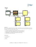 Preview for 13 page of Zipit Now Z3 User Manual