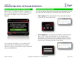 Предварительный просмотр 17 страницы Zipit Now User Manual