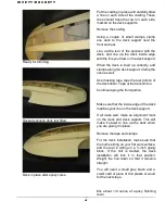 Preview for 44 page of Zipp Manufacturing Bullitt Thunderboat Building Instructions