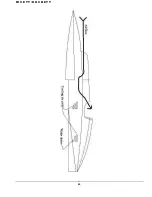 Preview for 55 page of Zipp Manufacturing Bullitt Thunderboat Building Instructions