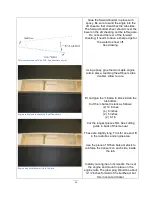 Preview for 14 page of Zipp Manufacturing JAE12G2 Building Instructions