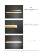 Preview for 18 page of Zipp Manufacturing JAE12G2 Building Instructions