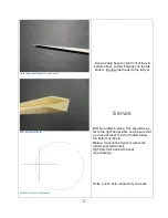 Preview for 19 page of Zipp Manufacturing JAE12G2 Building Instructions