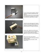 Preview for 21 page of Zipp Manufacturing JAE12G2 Building Instructions