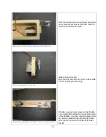 Preview for 22 page of Zipp Manufacturing JAE12G2 Building Instructions