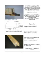 Preview for 31 page of Zipp Manufacturing JAE12G2 Building Instructions