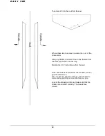 Preview for 40 page of Zipp EASY VEE Building Instructions