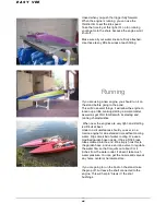 Preview for 46 page of Zipp EASY VEE Building Instructions