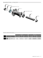 Предварительный просмотр 33 страницы Zipp HU-ZM-2-A1 Service Manual