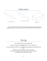 Preview for 8 page of Zipp J.A.E. Racing JAE21G2 Building Instructions