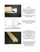 Preview for 32 page of Zipp J.A.E. Racing JAE21G2 Building Instructions