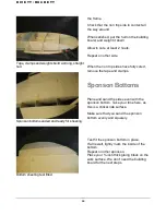 Preview for 21 page of Zipp RIVETT Building Instructions