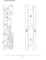 Предварительный просмотр 63 страницы Zipp RIVETT Building Instructions