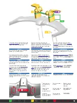 Предварительный просмотр 12 страницы Zipp Vuka Aero User Manual